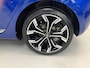 Renault Clio 1.0 TCe Intens /dealer onderhouden