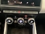 Renault Clio 1.0 TCe Intens /dealer onderhouden