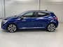 Renault Clio 1.0 TCe Intens /dealer onderhouden