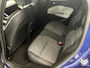 Renault Clio 1.0 TCe Intens /dealer onderhouden