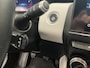 Renault Clio 1.0 TCe Intens /dealer onderhouden