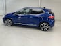Renault Clio 1.0 TCe Intens /dealer onderhouden