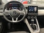 Renault Clio 1.0 TCe Intens /dealer onderhouden