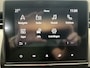 Renault Clio 1.0 TCe Intens /dealer onderhouden