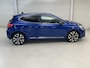 Renault Clio 1.0 TCe Intens /dealer onderhouden