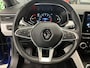 Renault Clio 1.0 TCe Intens /dealer onderhouden