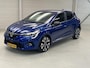 Renault Clio 1.0 TCe Intens /dealer onderhouden