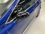 Renault Clio 1.0 TCe Intens /dealer onderhouden