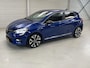 Renault Clio 1.0 TCe Intens /dealer onderhouden