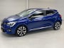 Renault Clio 1.0 TCe Intens /dealer onderhouden