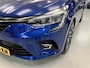Renault Clio 1.0 TCe Intens /dealer onderhouden
