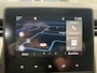 Renault Clio 1.0 TCe Intens /dealer onderhouden