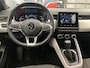 Renault Clio 1.0 TCe Intens /dealer onderhouden