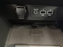 Renault Clio 1.0 TCe Intens /dealer onderhouden