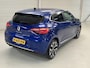 Renault Clio 1.0 TCe Intens /dealer onderhouden