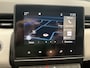 Renault Clio 1.0 TCe Intens /dealer onderhouden