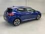 Renault Clio 1.0 TCe Intens /dealer onderhouden