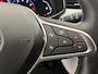 Renault Clio 1.0 TCe Intens /dealer onderhouden