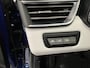 Renault Clio 1.0 TCe Intens /dealer onderhouden