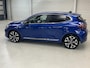 Renault Clio 1.0 TCe Intens /dealer onderhouden