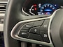 Renault Clio 1.0 TCe Intens /dealer onderhouden