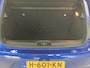 Renault Clio 1.0 TCe Intens /dealer onderhouden