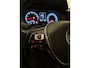 Volkswagen Polo 1.0 TSI Comfortline Nap Airco Cruise Bluetooth Start/Stop Parkeersensoren Isofix