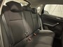 Volkswagen Polo 1.0 TSI Comfortline Nap Airco Cruise Bluetooth Start/Stop Parkeersensoren Isofix