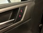 Volkswagen Polo 1.0 TSI Comfortline Nap Airco Cruise Bluetooth Start/Stop Parkeersensoren Isofix