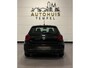 Volkswagen Polo 1.0 TSI Comfortline Nap Airco Cruise Bluetooth Start/Stop Parkeersensoren Isofix