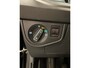 Volkswagen Polo 1.0 TSI Comfortline Nap Airco Cruise Bluetooth Start/Stop Parkeersensoren Isofix