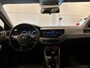 Volkswagen Polo 1.0 TSI Comfortline Nap Airco Cruise Bluetooth Start/Stop Parkeersensoren Isofix