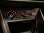 Volkswagen Polo 1.0 TSI Comfortline Nap Airco Cruise Bluetooth Start/Stop Parkeersensoren Isofix