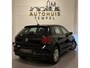 Volkswagen Polo 1.0 TSI Comfortline Nap Airco Cruise Bluetooth Start/Stop Parkeersensoren Isofix