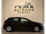 Volkswagen Polo 1.0 TSI Comfortline Nap Airco Cruise Bluetooth Start/Stop Parkeersensoren Isofix