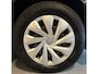 Volkswagen Polo 1.0 TSI Comfortline Nap Airco Cruise Bluetooth Start/Stop Parkeersensoren Isofix