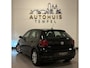 Volkswagen Polo 1.0 TSI Comfortline Nap Airco Cruise Bluetooth Start/Stop Parkeersensoren Isofix