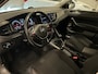 Volkswagen Polo 1.0 TSI Comfortline Nap Airco Cruise Bluetooth Start/Stop Parkeersensoren Isofix