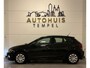 Volkswagen Polo 1.0 TSI Comfortline Nap Airco Cruise Bluetooth Start/Stop Parkeersensoren Isofix