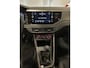 Volkswagen Polo 1.0 TSI Comfortline Nap Airco Cruise Bluetooth Start/Stop Parkeersensoren Isofix