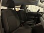 Volkswagen Polo 1.0 TSI Comfortline Nap Airco Cruise Bluetooth Start/Stop Parkeersensoren Isofix