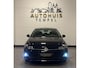 Volkswagen Polo 1.0 TSI Comfortline Nap Airco Cruise Bluetooth Start/Stop Parkeersensoren Isofix
