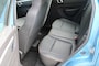 Dacia Spring Comfort+ 27kWh ECC/Leer/Navi/Bluetooth/PDC/Camera/Carplay
