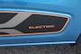Dacia Spring Comfort+ 27kWh ECC/Leer/Navi/Bluetooth/PDC/Camera/Carplay