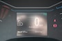 Dacia Spring Comfort+ 27kWh ECC/Leer/Navi/Bluetooth/PDC/Camera/Carplay