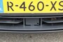 Dacia Spring Comfort+ 27kWh ECC/Leer/Navi/Bluetooth/PDC/Camera/Carplay