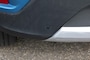 Dacia Spring Comfort+ 27kWh ECC/Leer/Navi/Bluetooth/PDC/Camera/Carplay