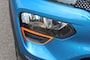 Dacia Spring Comfort+ 27kWh ECC/Leer/Navi/Bluetooth/PDC/Camera/Carplay