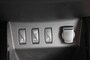 Dacia Spring Comfort+ 27kWh ECC/Leer/Navi/Bluetooth/PDC/Camera/Carplay