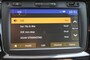 Dacia Spring Comfort+ 27kWh ECC/Leer/Navi/Bluetooth/PDC/Camera/Carplay